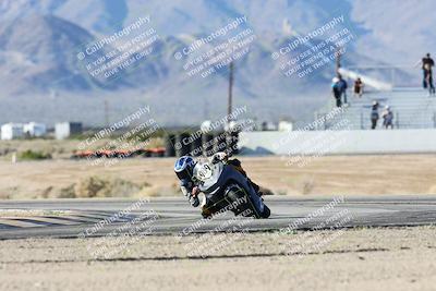 media/Jan-17-2026-CVMA (Sat) [[ab348a895b]]/Race 6-Formula Twins-Formula 40 UL/